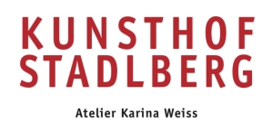 Kunsthof Stadlberg | Atelier Karina Weiss